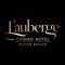 Lauberge Baton Rouge