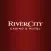 River City Casino & Hotel