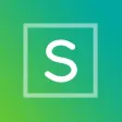 Really Simple Sudoku