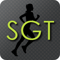 Sport Gear Tracker Sport Gear Tracker