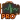 OBD Car Doctor pro
