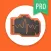 inCarDoc Pro | OBD2