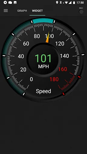 inCarDoc Pro | OBD2 Screenshots