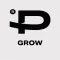 PNOĒ Grow