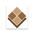 PNP Tiles PNP Tiles