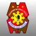 PNP Exam - NAPOLCOM Reviewer