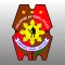 PNP Exam - NAPOLCOM Reviewer