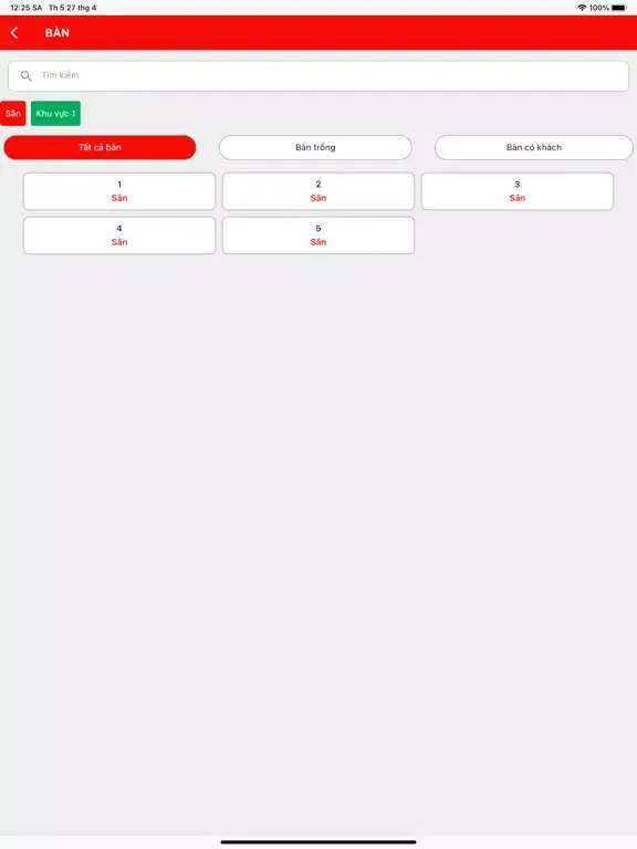 AloStore iPad 应用截图