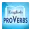 Proverbs and Sayings