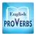 Proverbs and Sayings