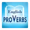 Proverbs and Sayings