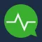 StatLog: Last Seen Tracker