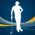 Insider 4 Guide to The Players