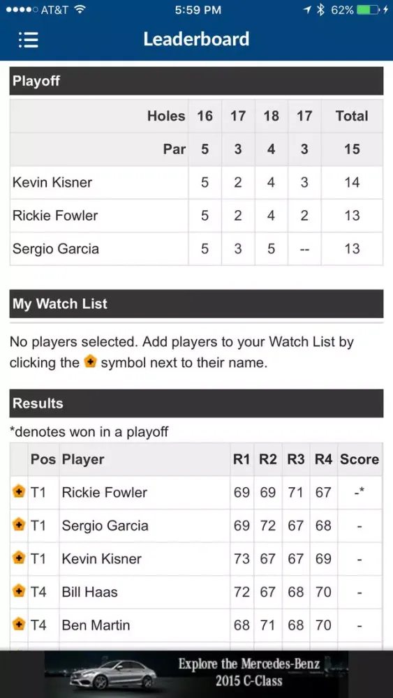 صور Insider 4 Guide to The Players