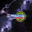 News 6 Pinpoint Weather - WKMG