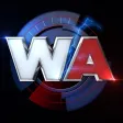 Weather Authority Weather Authority