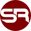 Shree Recharge