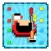 Funny Guns - 2, 3, 4 Player Shooting Games Free