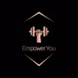 Empower You Fitness