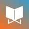 Quranic Learn Quran and Arabic
