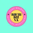 Birth Biz VA Birth Biz VA