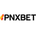 PnxBet Casino PnxBet Casino