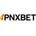 PnxBet Casino