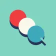 Dango - 匿名通話ひまつぶしアプリ (だんご) Dango - 匿名通話ひまつぶしアプリ (だんご)
