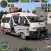 Mini Bus Simulator Coach Bus