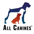 All Canines Academy All Canines Academy