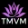 TMVM