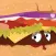 What’s In My Burger ?