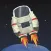 Major Tom - Space Adventure