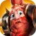 클래시 붐(Clash Boom)