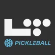 Life Time Pickleball