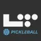 Life Time Pickleball