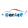 Carace