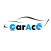 Carace