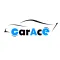 Carace