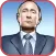 Империя