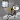 Draw One Part. Stickman Games
