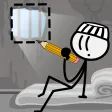 Draw One Part. Stickman Games Draw One Part. Stickman Games