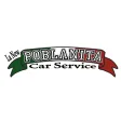 La New Poblanita Car Service La New Poblanita Car Service