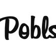 포블스 (Pobls) - 반려동물 감성 플랫폼 포블스 (Pobls) - 반려동물 감성 플랫폼