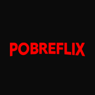 Pobreflix icon