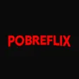 Pobreflix