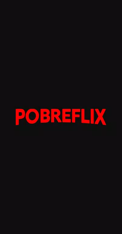 Pobreflix Screenshots2