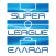 slgr