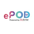 EPOD Driver EPOD Driver