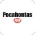 Pocahontas IGA